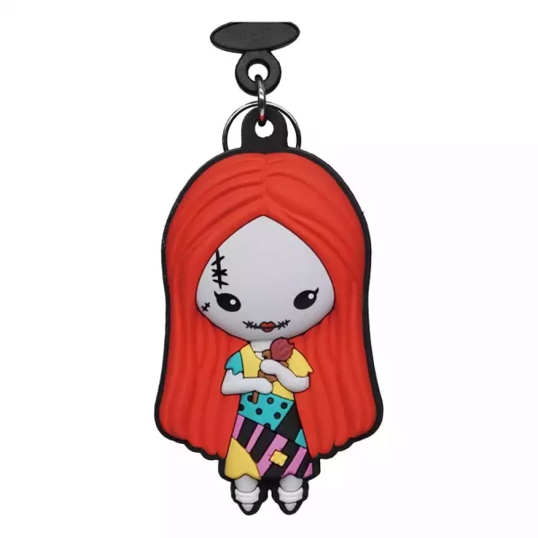 nightmare-before-christmas-pvc-bag-clip-sally-1751239496-0