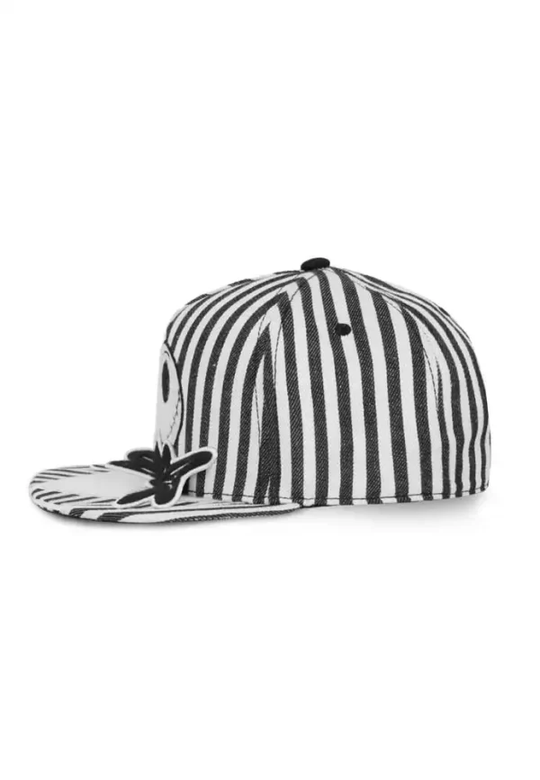 nightmare-before-christmas-snapback-cap-jack-1751271741-1 nightmare-before-christmas-snapback-cap-jack-1751271741-1