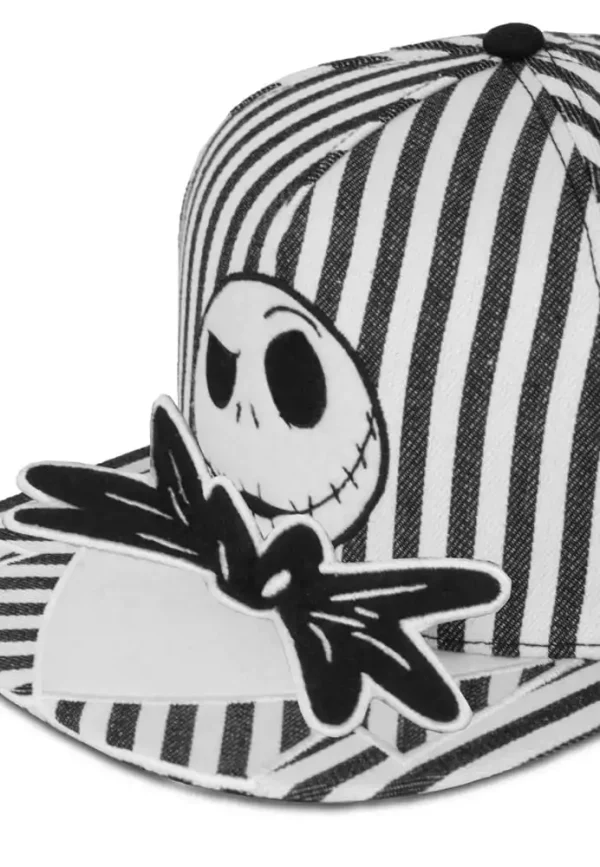 nightmare-before-christmas-snapback-cap-jack-1751271743-2 nightmare-before-christmas-snapback-cap-jack-1751271743-2