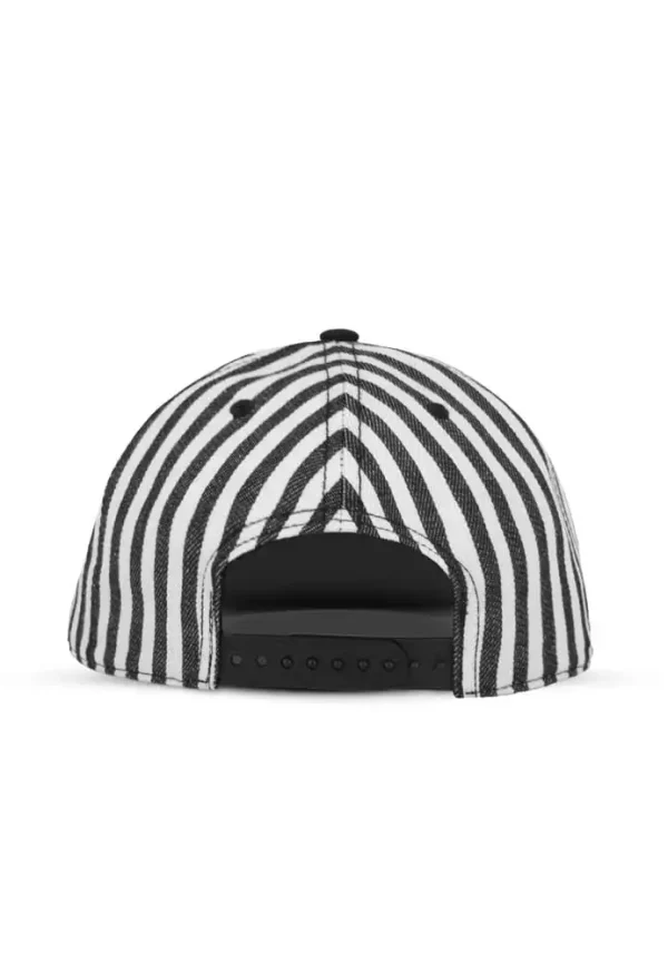 nightmare-before-christmas-snapback-cap-jack-1751271745-3 nightmare-before-christmas-snapback-cap-jack-1751271745-3