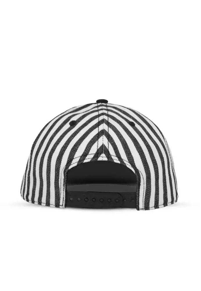 nightmare-before-christmas-snapback-cap-jack-1751271745-3