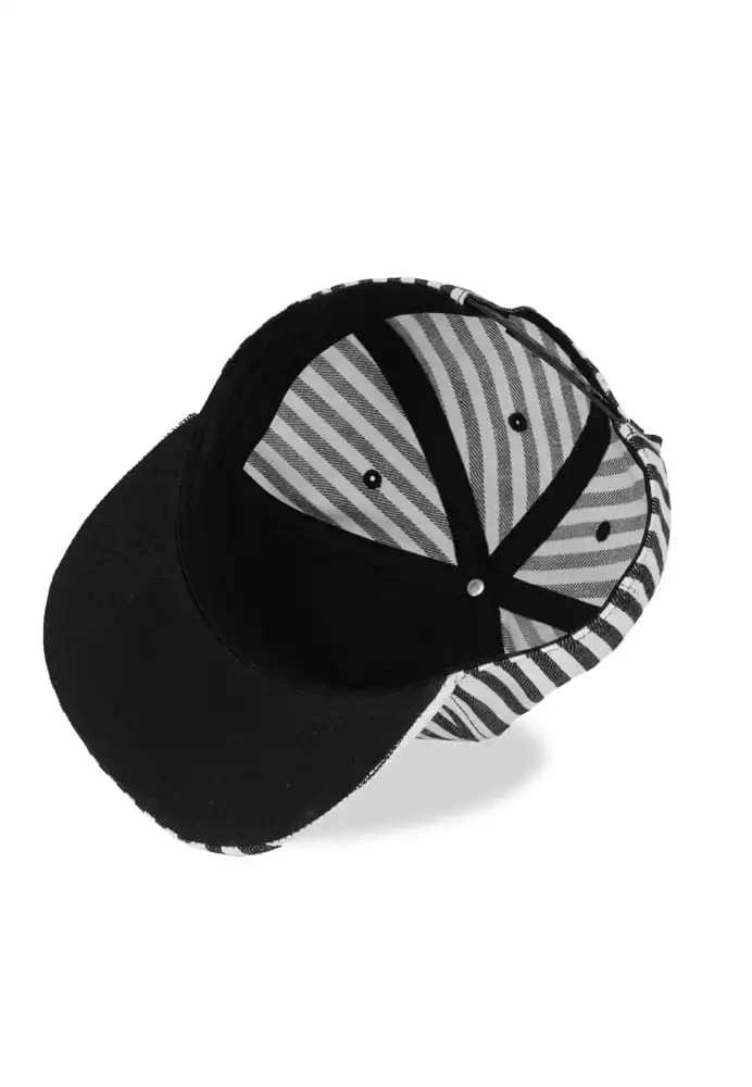 nightmare-before-christmas-snapback-cap-jack-1751271747-4