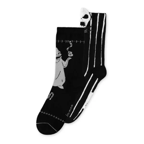 nightmare-before-christmas-socks-2-pack-43-46-1751277005-0 nightmare-before-christmas-socks-2-pack-43-46-1751277005-0
