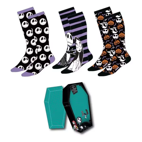 nightmare-before-christmas-socks-3-pack-38-45-1751121110-0 nightmare-before-christmas-socks-3-pack-38-45-1751121110-0