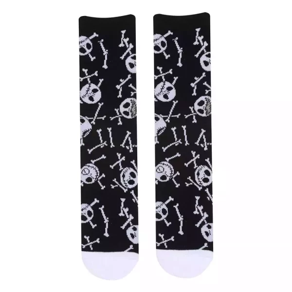 nightmare-before-christmas-socks-bones-l-xl-1751244628-0 nightmare-before-christmas-socks-bones-l-xl-1751244628-0