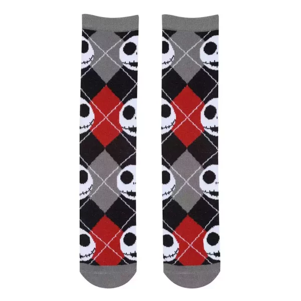 nightmare-before-christmas-socks-jack-logo-s-m-1751244635-0 nightmare-before-christmas-socks-jack-logo-s-m-1751244635-0