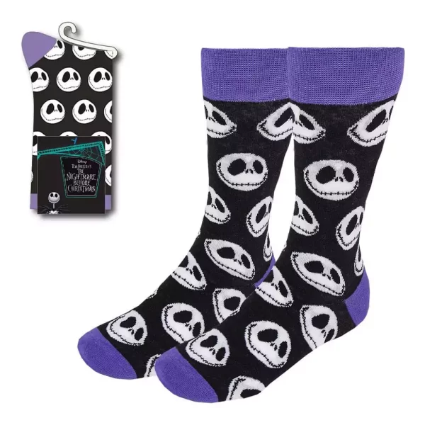 nightmare-before-christmas-socks-jacks-face-purple-38-45-1751120982-0 nightmare-before-christmas-socks-jacks-face-purple-38-45-1751120982-0