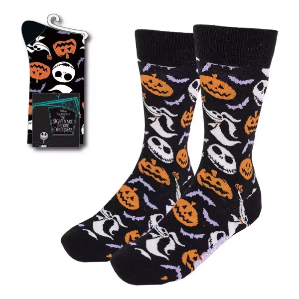 nightmare-before-christmas-socks-patchwork-38-45-1751120983-0 nightmare-before-christmas-socks-patchwork-38-45-1751120983-0