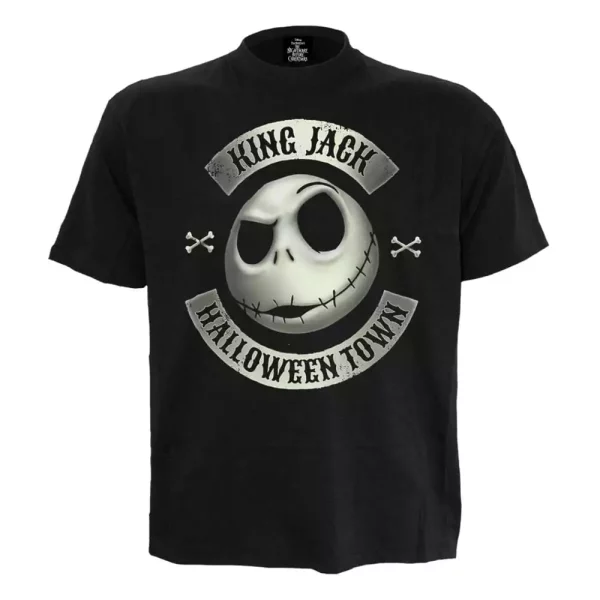 nightmare-before-christmas-t-shirt-jack-crest-size-m-1751244669-0 nightmare-before-christmas-t-shirt-jack-crest-size-m-1751244669-0