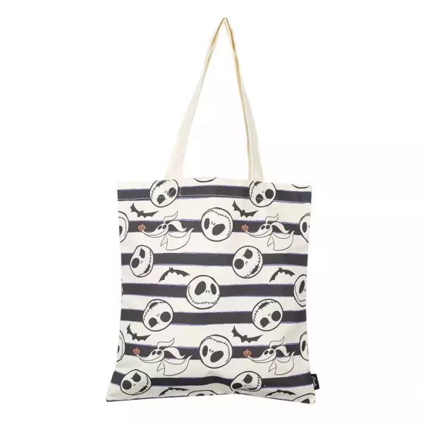 nightmare-before-christmas-tote-bag-jack-zero-1751120894-0 nightmare-before-christmas-tote-bag-jack-zero-1751120894-0