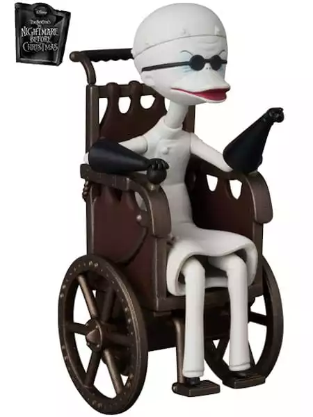 nightmare-before-christmas-udf-mini-figure-dr-finkelstein-8-cm-1751226859-0 nightmare-before-christmas-udf-mini-figure-dr-finkelstein-8-cm-1751226859-0