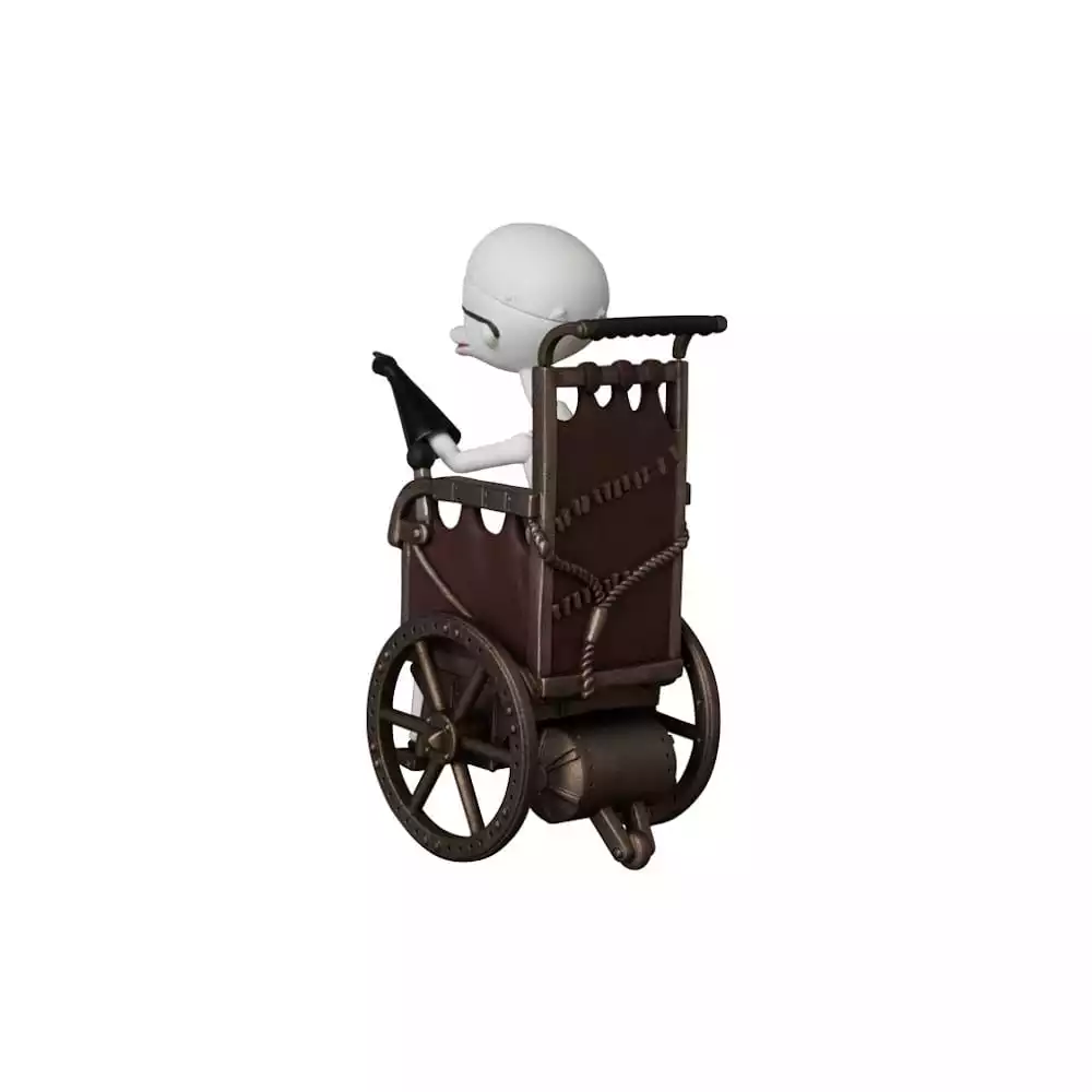 nightmare-before-christmas-udf-mini-figure-dr-finkelstein-8-cm-1751226860-1