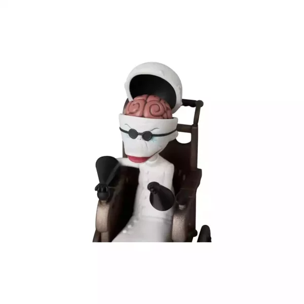 nightmare-before-christmas-udf-mini-figure-dr-finkelstein-8-cm-1751226862-2 nightmare-before-christmas-udf-mini-figure-dr-finkelstein-8-cm-1751226862-2