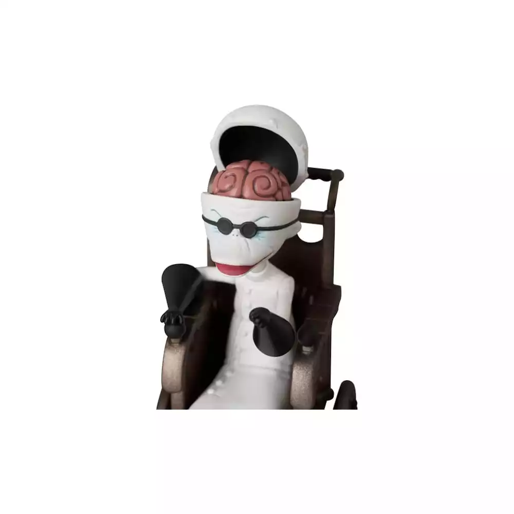 nightmare-before-christmas-udf-mini-figure-dr-finkelstein-8-cm-1751226862-2