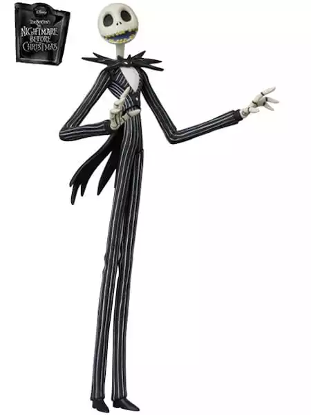 nightmare-before-christmas-udf-mini-figure-jack-12-cm-1751226848-0 nightmare-before-christmas-udf-mini-figure-jack-12-cm-1751226848-0