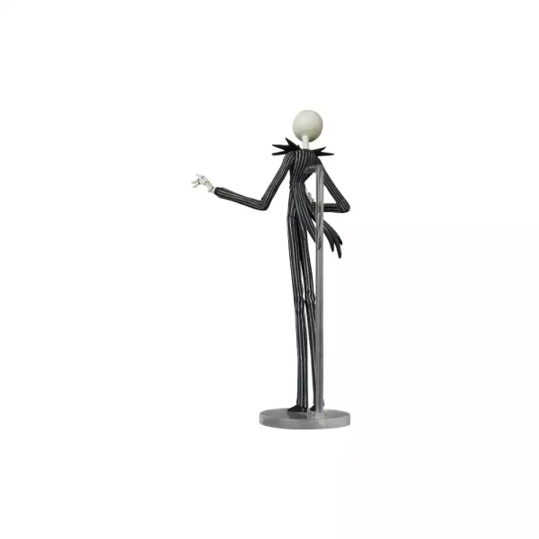 nightmare-before-christmas-udf-mini-figure-jack-12-cm-1751226850-1 nightmare-before-christmas-udf-mini-figure-jack-12-cm-1751226850-1