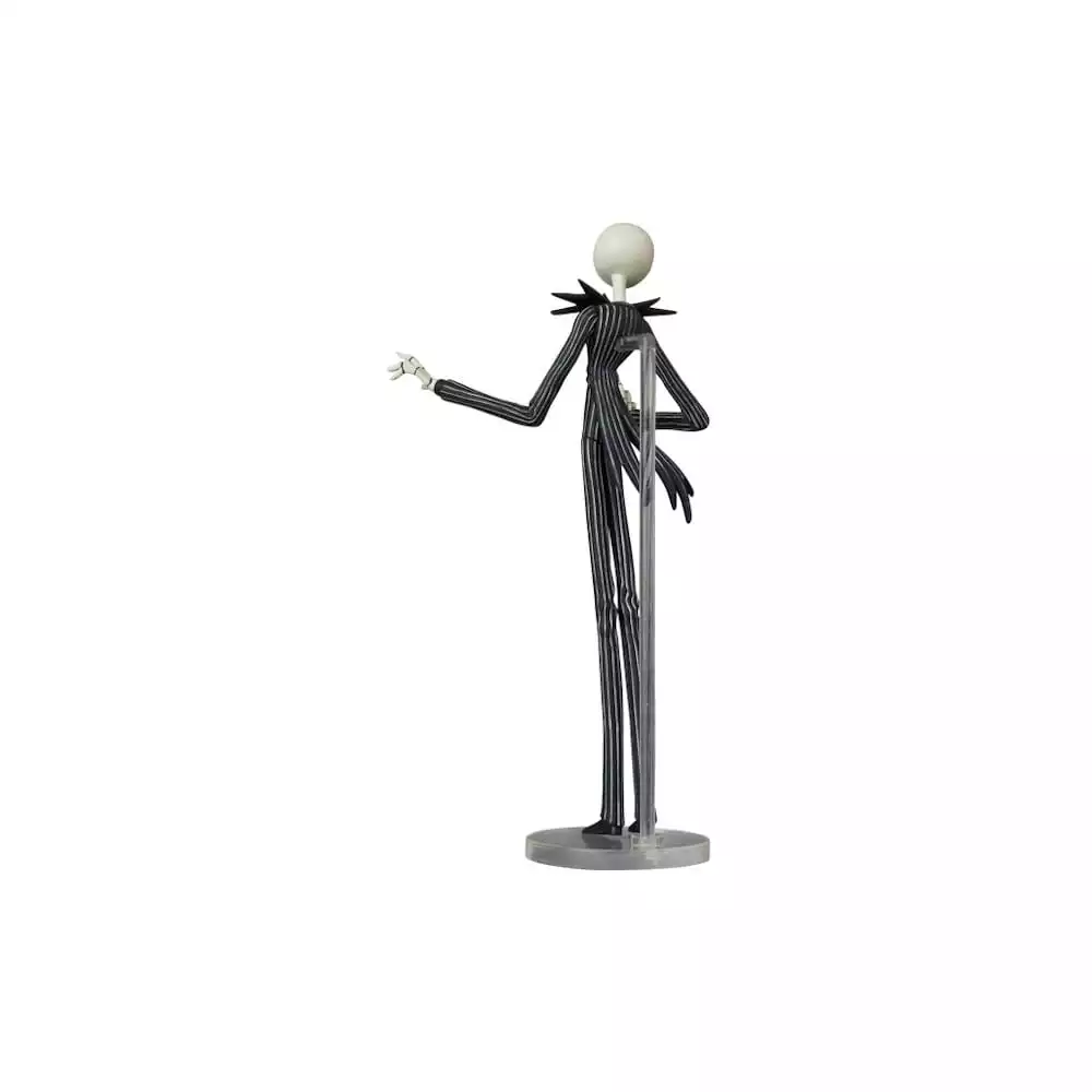 nightmare-before-christmas-udf-mini-figure-jack-12-cm-1751226850-1