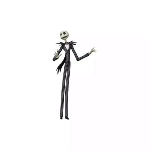 nightmare-before-christmas-udf-mini-figure-jack-12-cm-1751226852-2 nightmare-before-christmas-udf-mini-figure-jack-12-cm-1751226852-2
