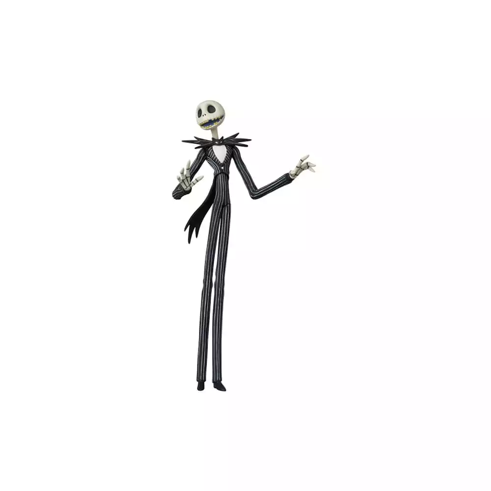 nightmare-before-christmas-udf-mini-figure-jack-12-cm-1751226852-2