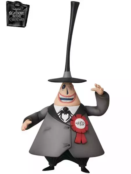 nightmare-before-christmas-udf-mini-figure-mayor-13-cm-1751226864-0 nightmare-before-christmas-udf-mini-figure-mayor-13-cm-1751226864-0