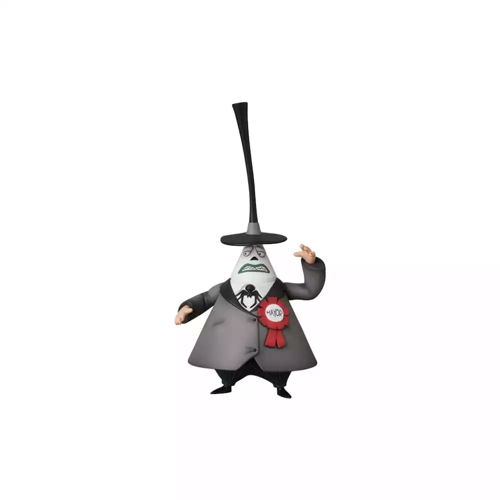 nightmare-before-christmas-udf-mini-figure-mayor-13-cm-1751226866-1