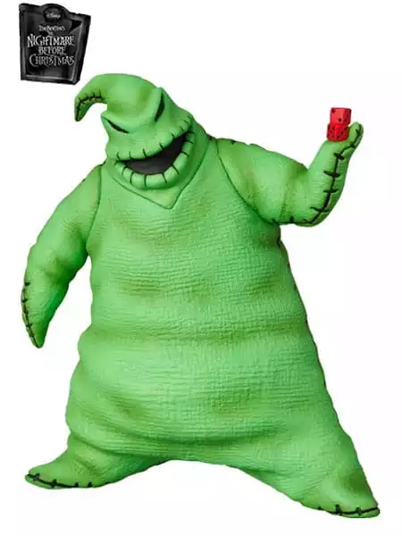 nightmare-before-christmas-udf-mini-figure-oogie-boogie-12-cm-1751226880-0 nightmare-before-christmas-udf-mini-figure-oogie-boogie-12-cm-1751226880-0