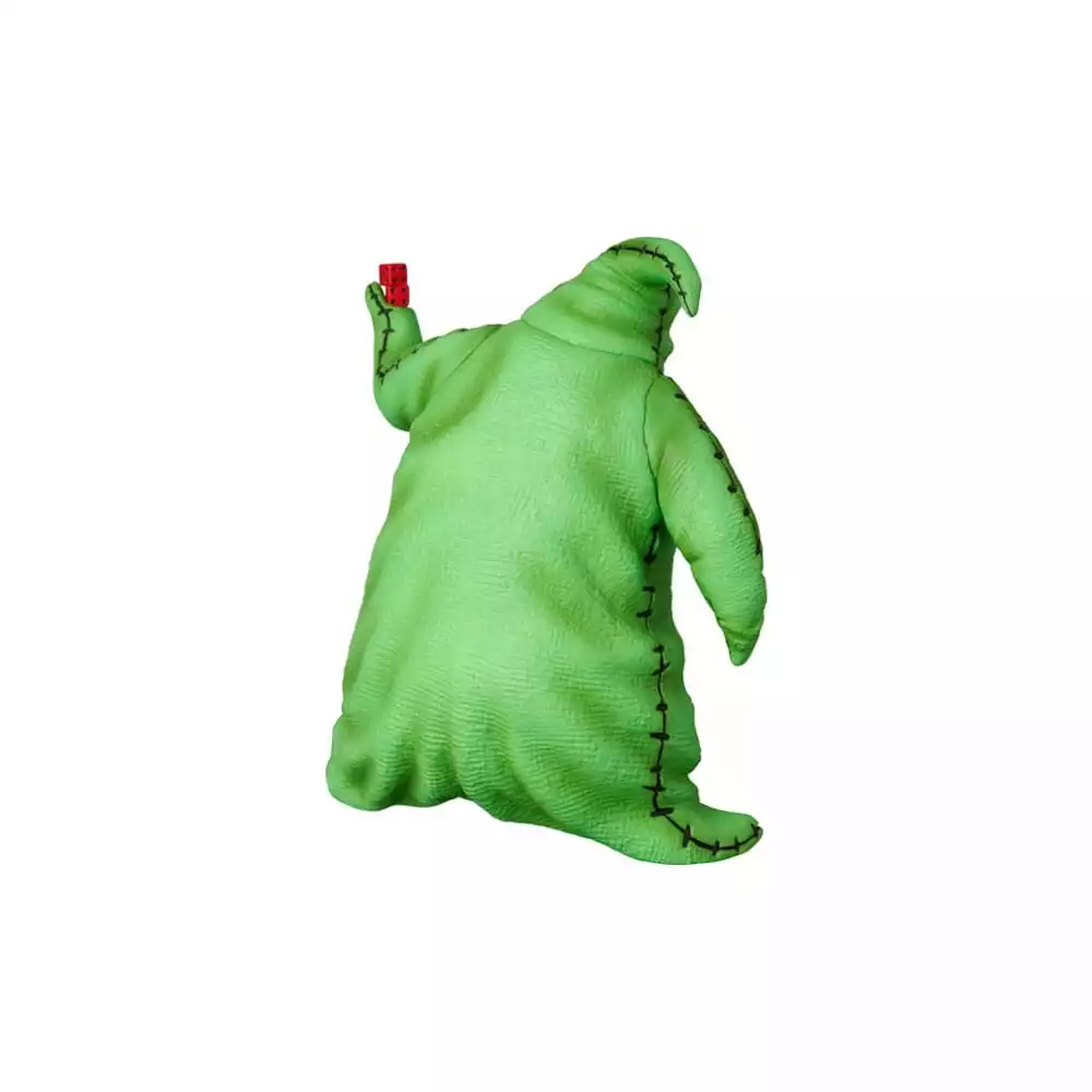 nightmare-before-christmas-udf-mini-figure-oogie-boogie-12-cm-1751226882-1