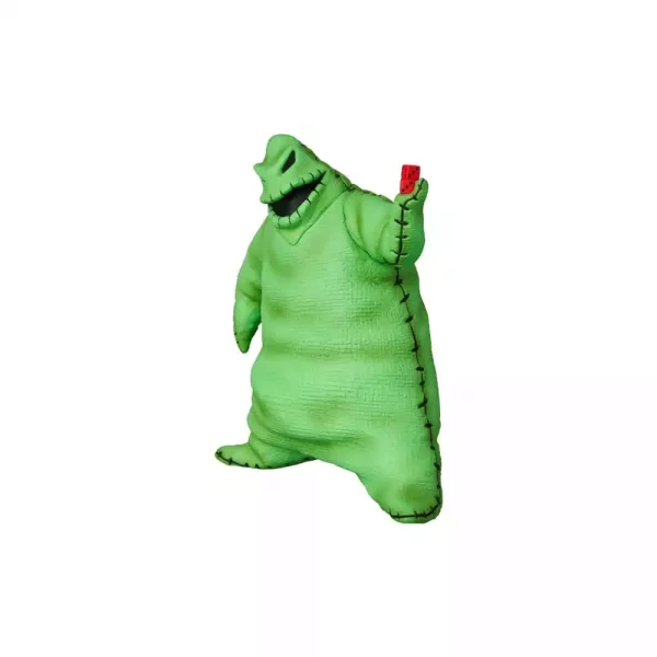 nightmare-before-christmas-udf-mini-figure-oogie-boogie-12-cm-1751226884-2 nightmare-before-christmas-udf-mini-figure-oogie-boogie-12-cm-1751226884-2