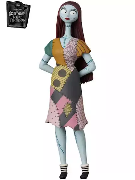 nightmare-before-christmas-udf-mini-figure-sally-12-cm-1751226854-0 nightmare-before-christmas-udf-mini-figure-sally-12-cm-1751226854-0