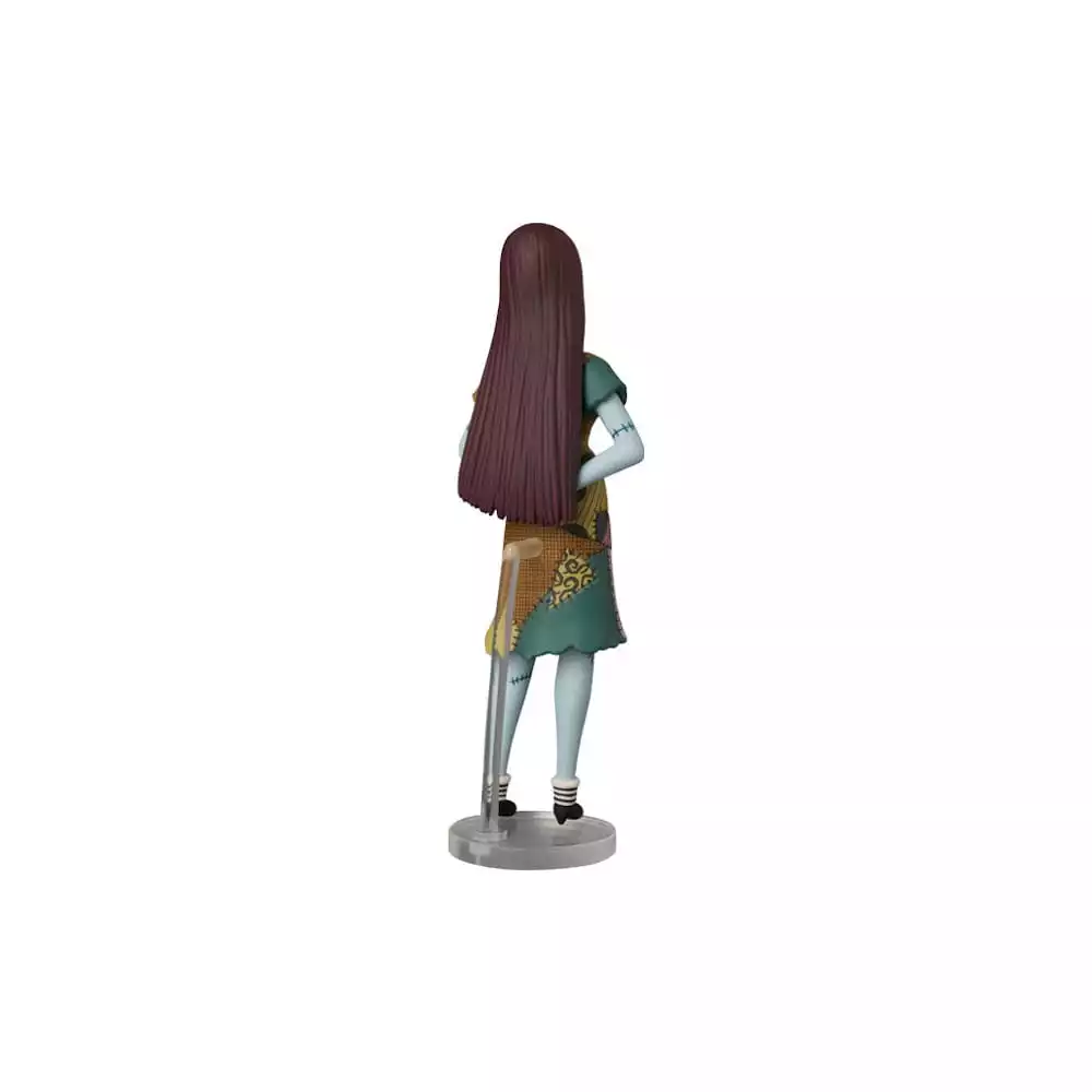nightmare-before-christmas-udf-mini-figure-sally-12-cm-1751226855-1