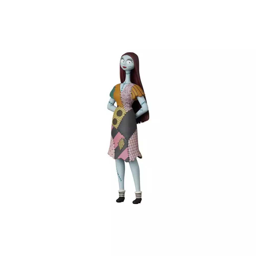 nightmare-before-christmas-udf-mini-figure-sally-12-cm-1751226857-2