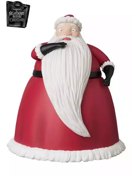 nightmare-before-christmas-udf-mini-figure-santa-claus-12-cm-1751226870-0 nightmare-before-christmas-udf-mini-figure-santa-claus-12-cm-1751226870-0