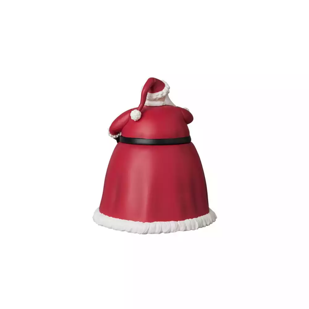 nightmare-before-christmas-udf-mini-figure-santa-claus-12-cm-1751226871-1