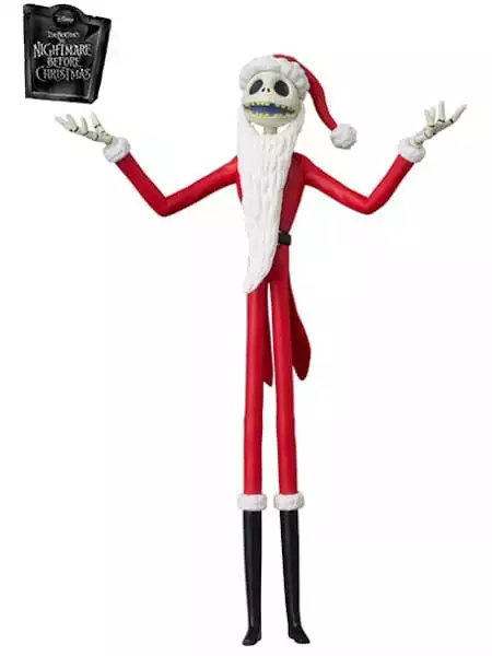nightmare-before-christmas-udf-mini-figure-santa-jack-13-cm-1751226875-0 nightmare-before-christmas-udf-mini-figure-santa-jack-13-cm-1751226875-0