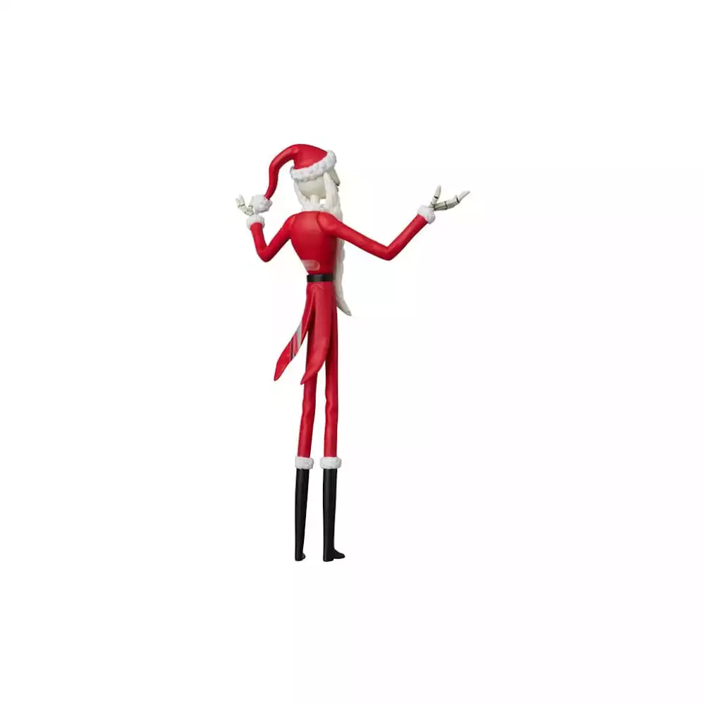 nightmare-before-christmas-udf-mini-figure-santa-jack-13-cm-1751226876-1