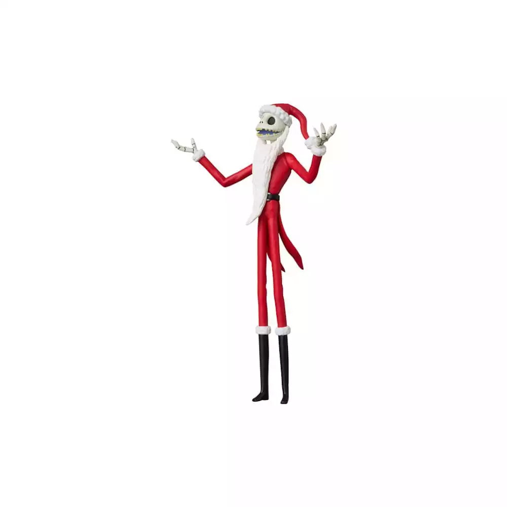 nightmare-before-christmas-udf-mini-figure-santa-jack-13-cm-1751226878-2