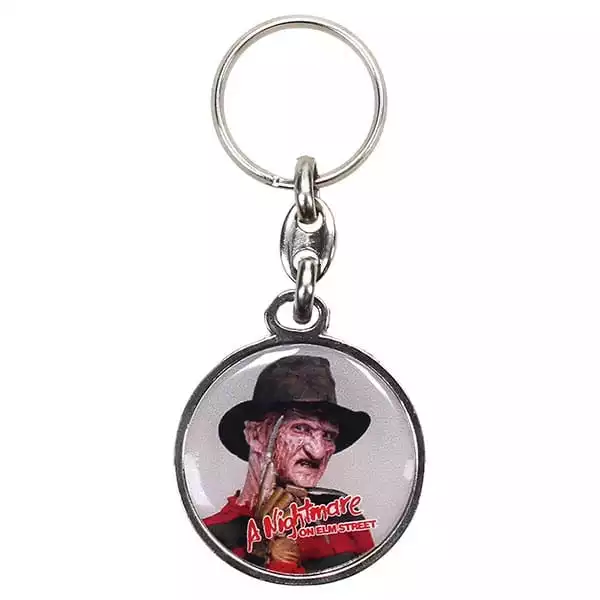 nightmare-on-elm-street-metal-keychain-freddy-1751305159-0 nightmare-on-elm-street-metal-keychain-freddy-1751305159-0