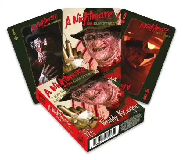nightmare-on-elm-street-playing-cards-freddy-1751272027-0 nightmare-on-elm-street-playing-cards-freddy-1751272027-0