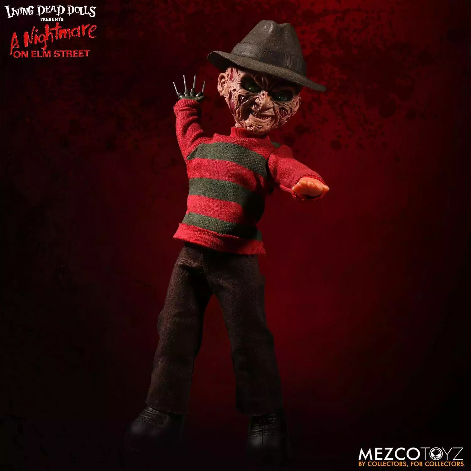 nightmare-on-elm-street-talking-freddy-krueger-25-cm-1751233901-0