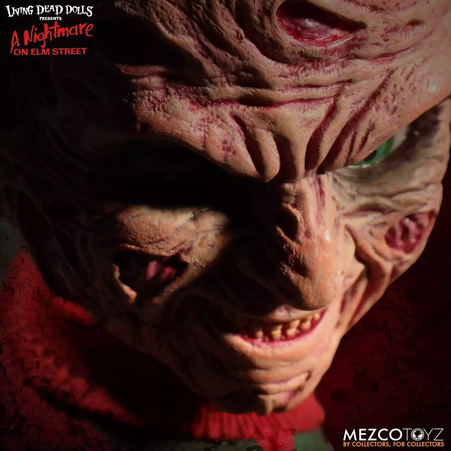 nightmare-on-elm-street-talking-freddy-krueger-25-cm-1751233903-1