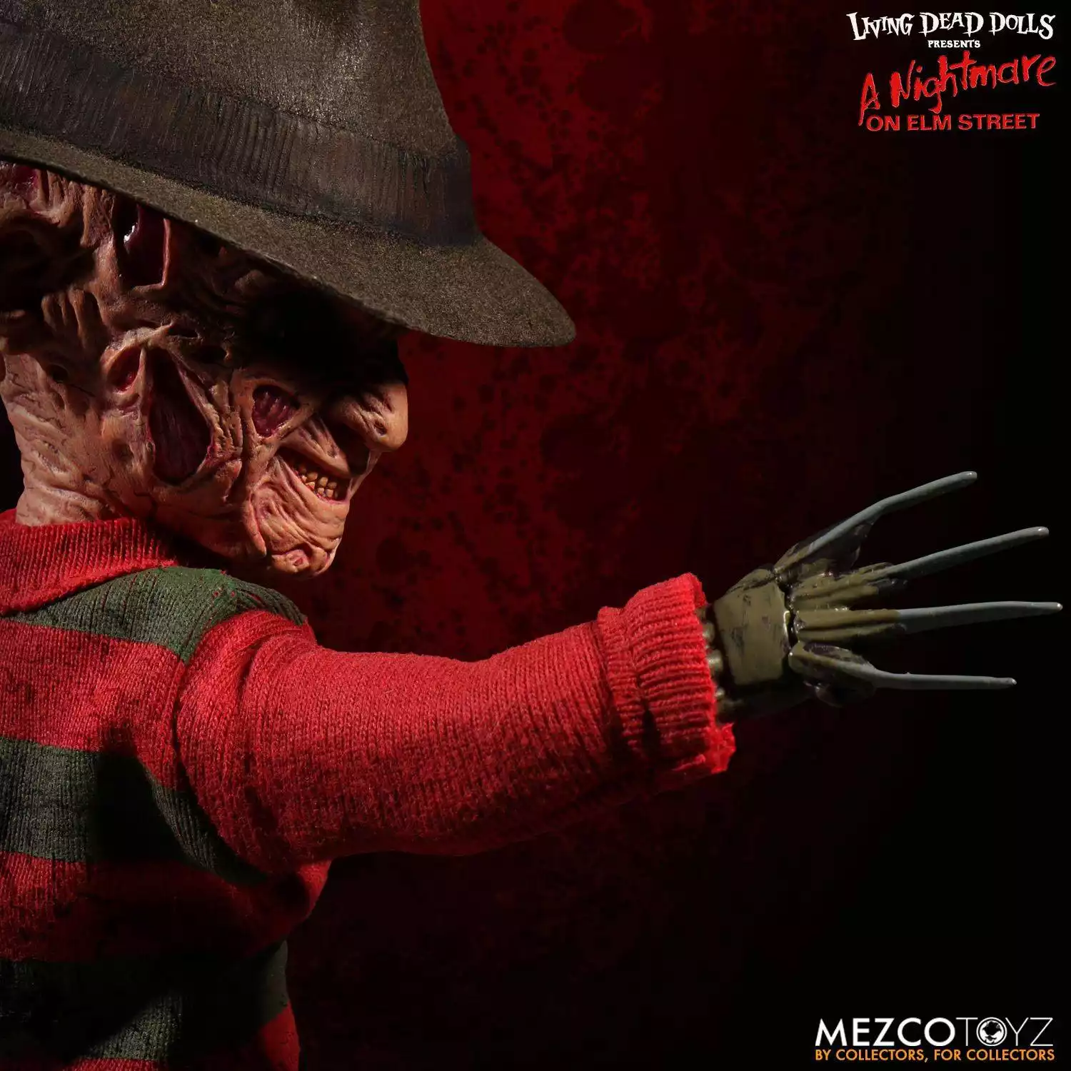 nightmare-on-elm-street-talking-freddy-krueger-25-cm-1751233906-2