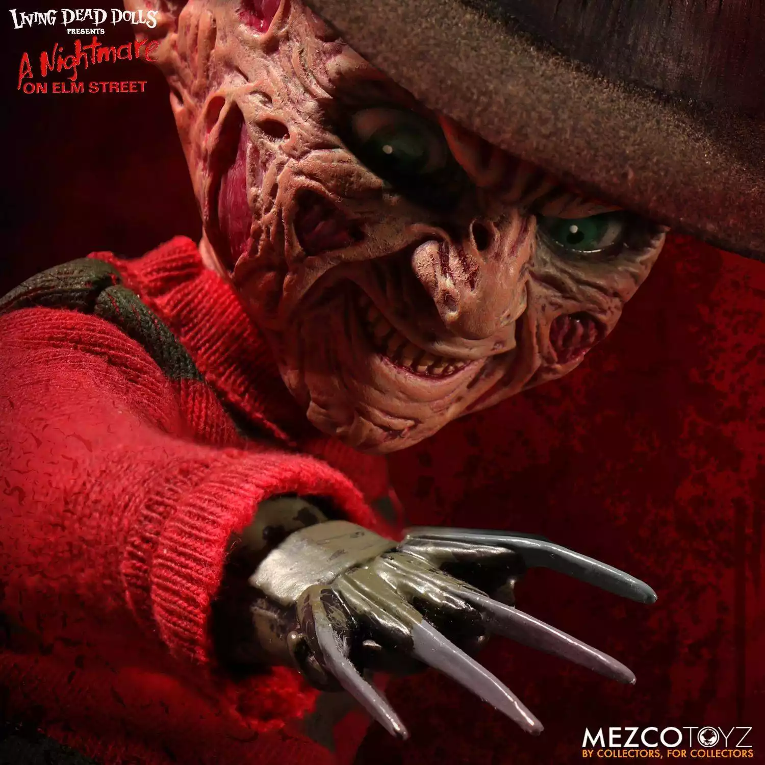 nightmare-on-elm-street-talking-freddy-krueger-25-cm-1751233908-3