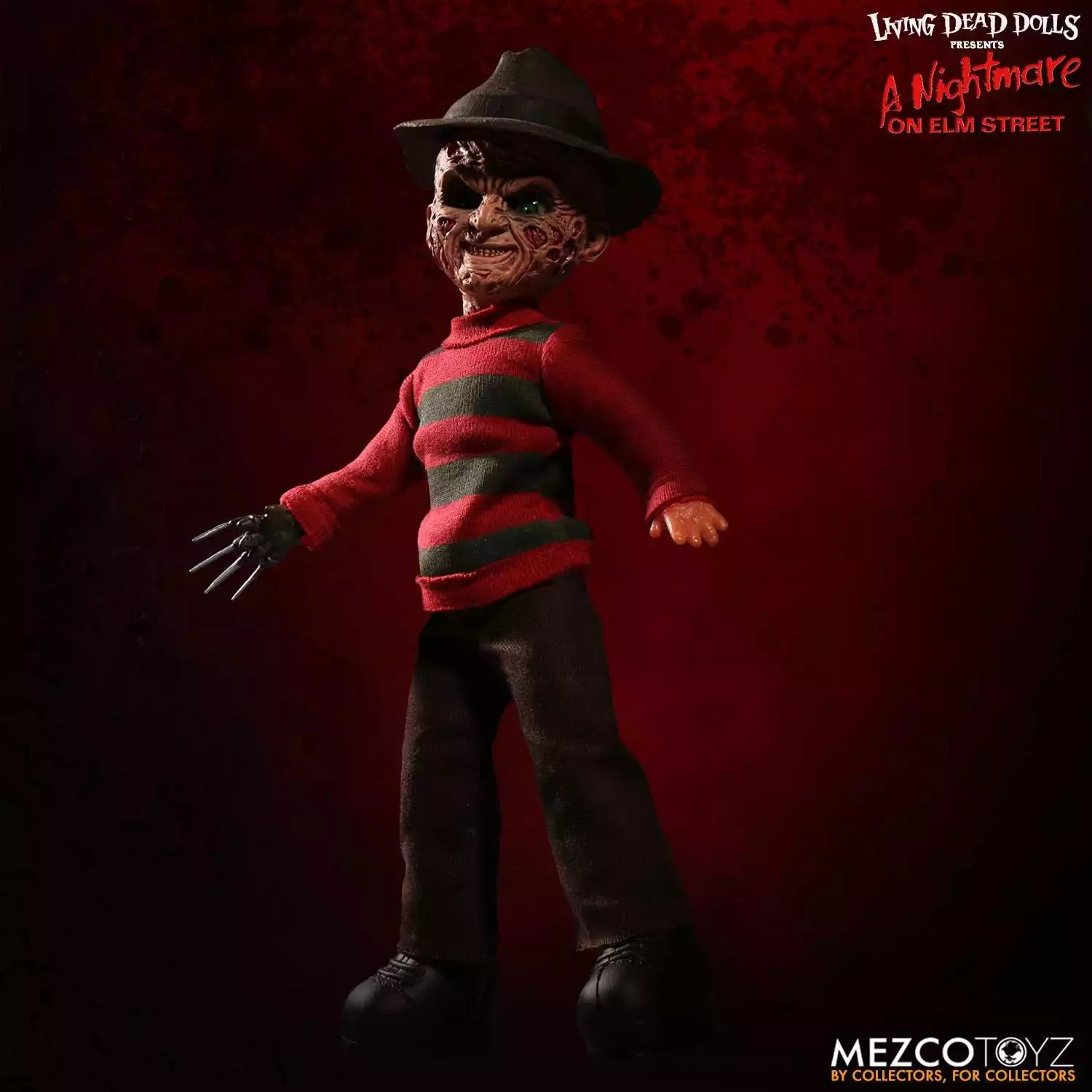 nightmare-on-elm-street-talking-freddy-krueger-25-cm-1751233911-4