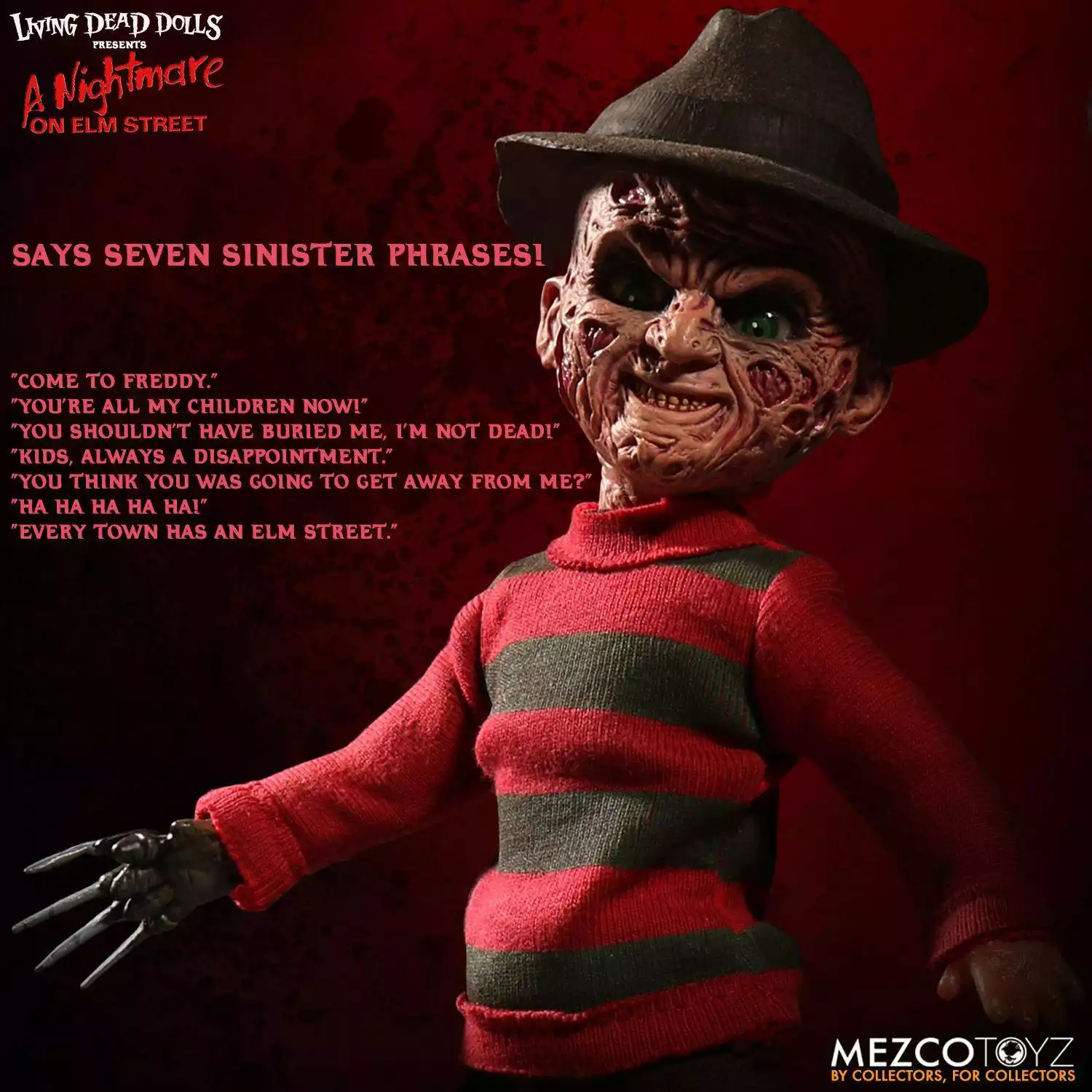 nightmare-on-elm-street-talking-freddy-krueger-25-cm-1751233913-5