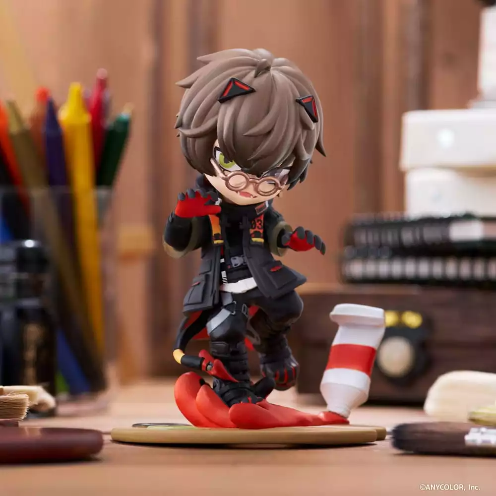 nijisanji-palverse-pvc-statue-alban-knox-12-cm-1751120643-2