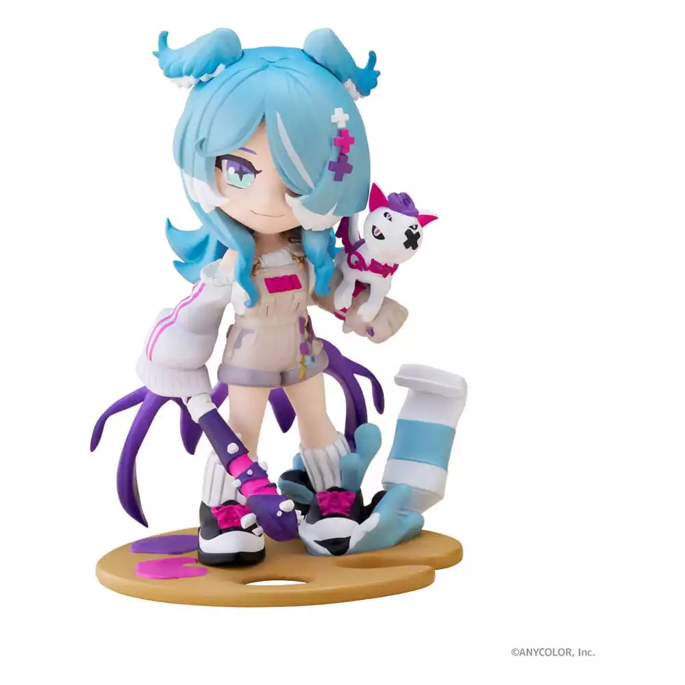 nijisanji-palverse-pvc-statue-elira-pendora-12-cm-1751120634-0