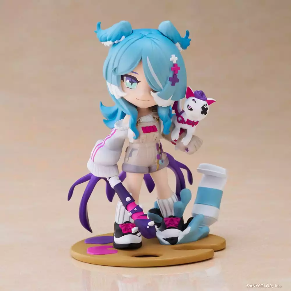 nijisanji-palverse-pvc-statue-elira-pendora-12-cm-1751120634-1