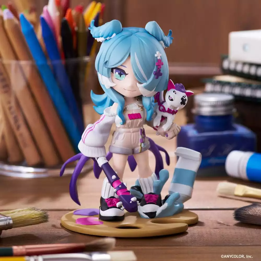nijisanji-palverse-pvc-statue-elira-pendora-12-cm-1751120635-2