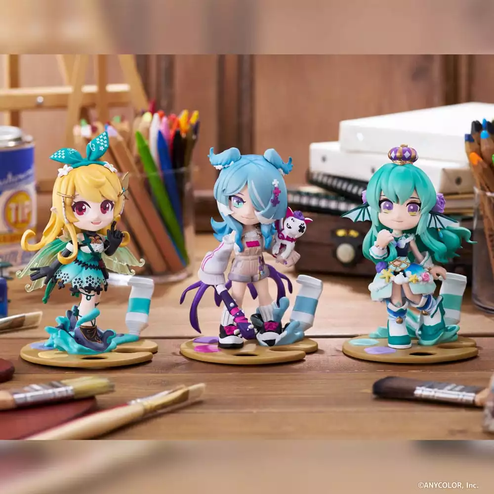 nijisanji-palverse-pvc-statue-elira-pendora-12-cm-1751120636-3