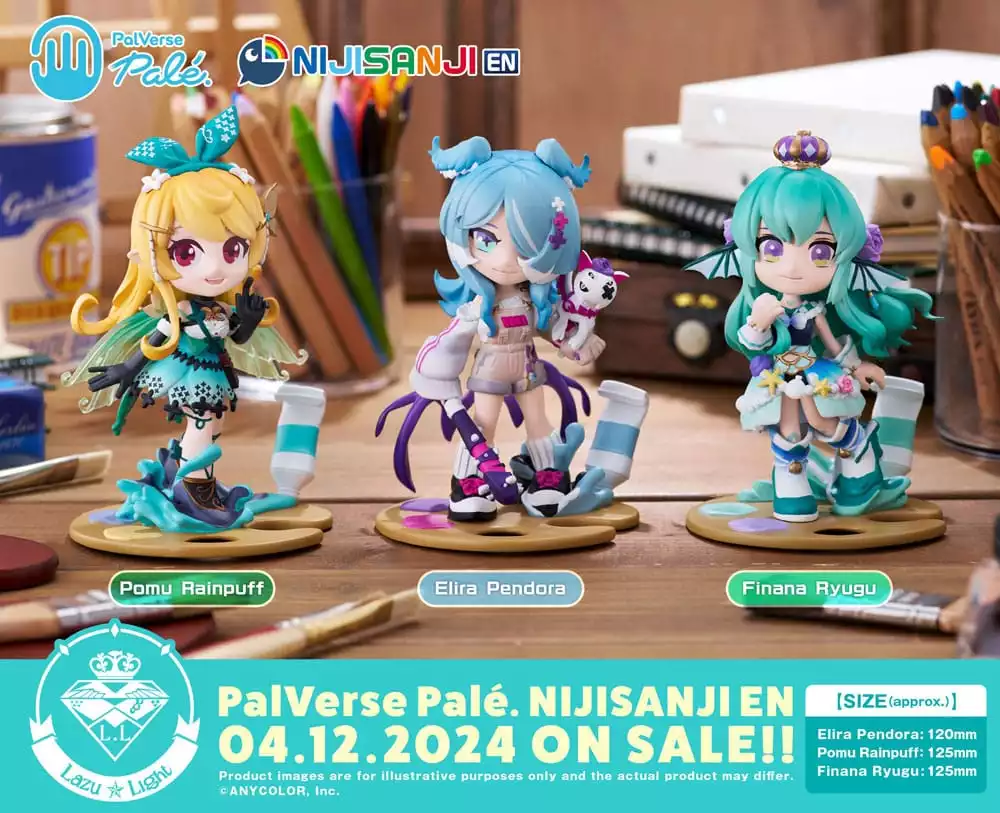 nijisanji-palverse-pvc-statue-elira-pendora-12-cm-1751120637-4